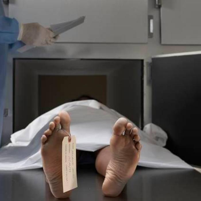 COVID-19. Analiza îmbolnăvirilor și deceselor în România