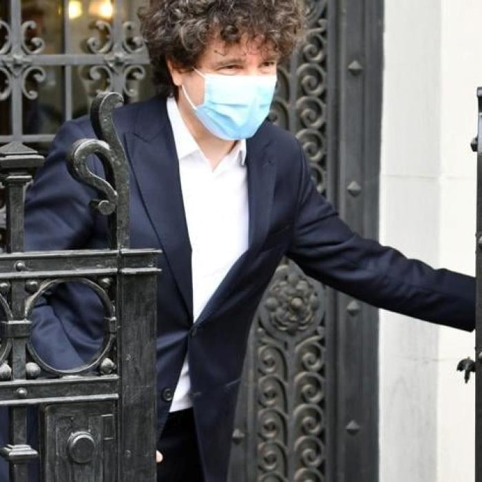 Nicuşor Dan: Suntem pregătiţi să intervenim în zonele unde apar ţânţari purtători de West Nile