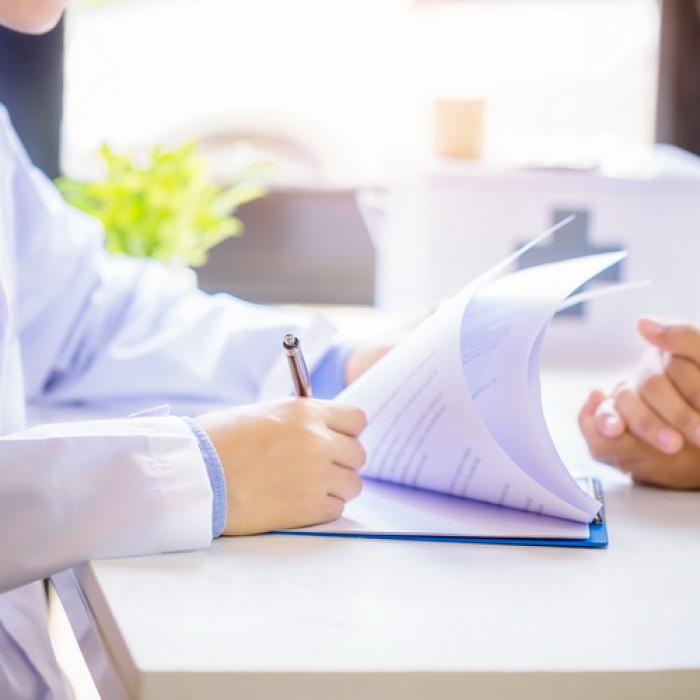 Concediu medical. NOI REGULI de acordare. De când