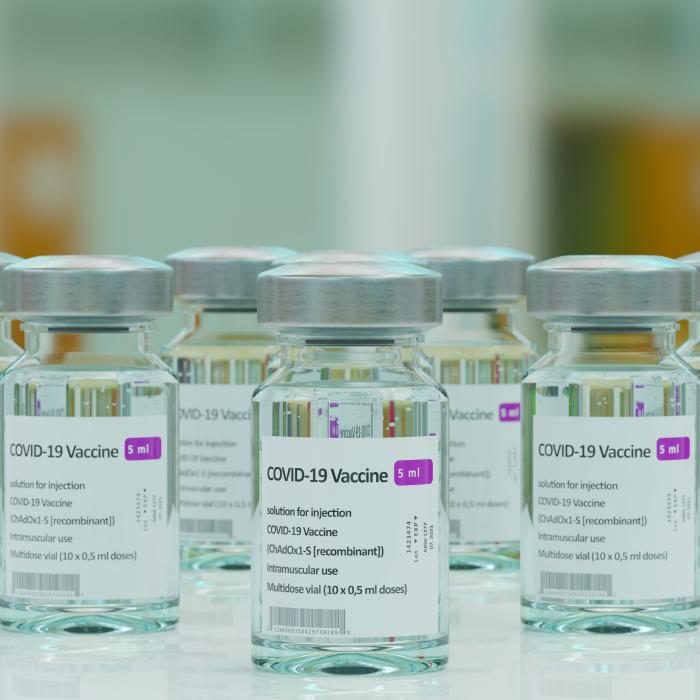 Pagube IMENSE cauzate de studii FALSE privind VACCINAREA. Ce s-a întâmplat