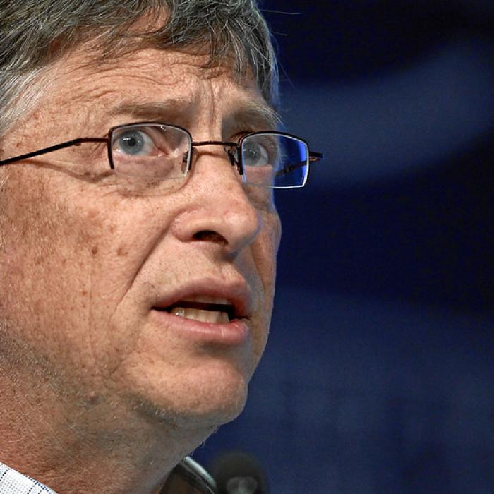 COVID. Bill Gates, previziune SUMBRĂ. Când și cum vom reveni la viața normală