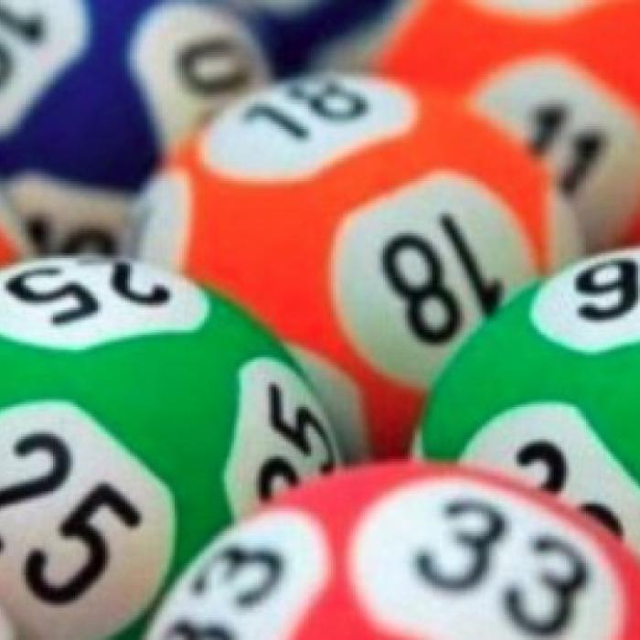 LOTO. Report GIGANTIC la Joker pentru tragerea de DUMINICĂ