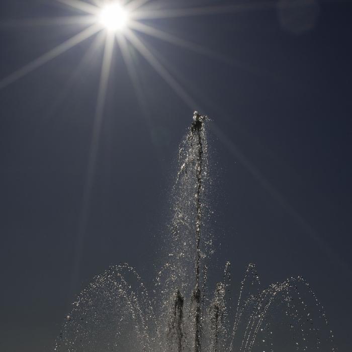 Prognoza meteo pentru București. Ce se întâmplă cu VREMEA până joi