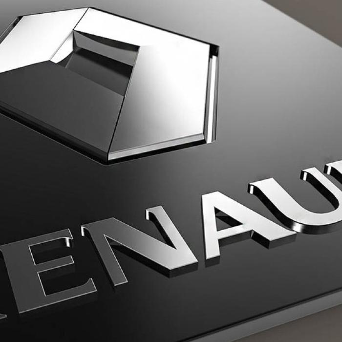 Renault își securizează materiile prime pentru MAȘINILE ELECTRICE