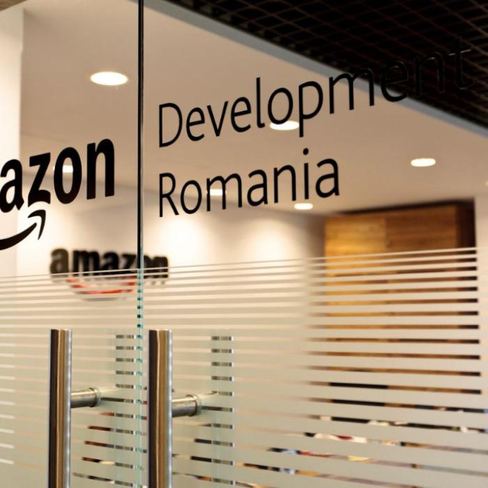 Amazon va difuza primul episod din serialul "Stăpânul Inelelor" în septembrie 2022