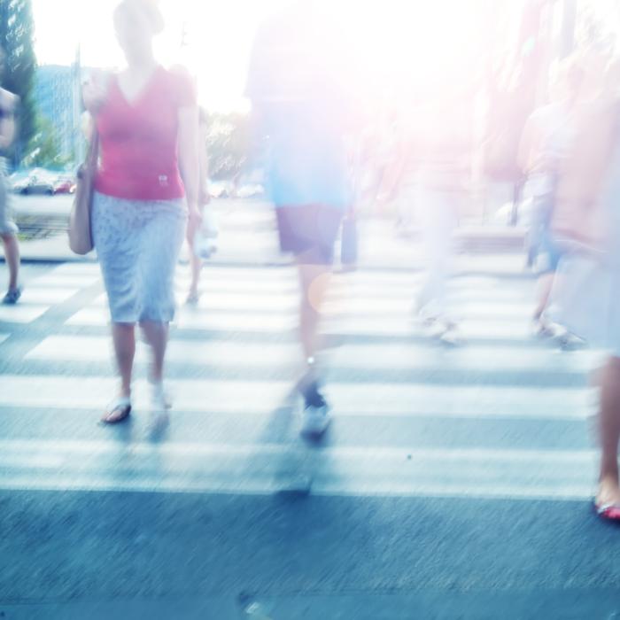 Geza Molnar, epidemiolog: Vaccinarea a 70% din populația globului nu va fi realizată niciodată