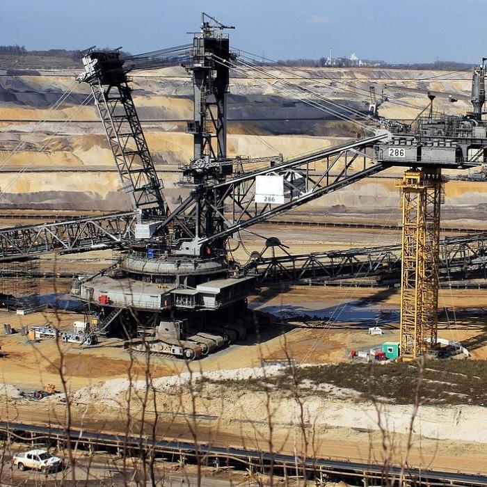 Boom al prețurilor materiilor prime. Cărbunele recuperează pierderile din ultima perioadă