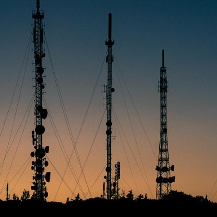 Încă un pas pentru preluarea serviciilor fixe ale Telekom de către Orange