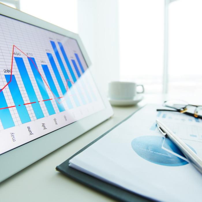 BCE: Inflația crește mai rapid decât ne așteptam
