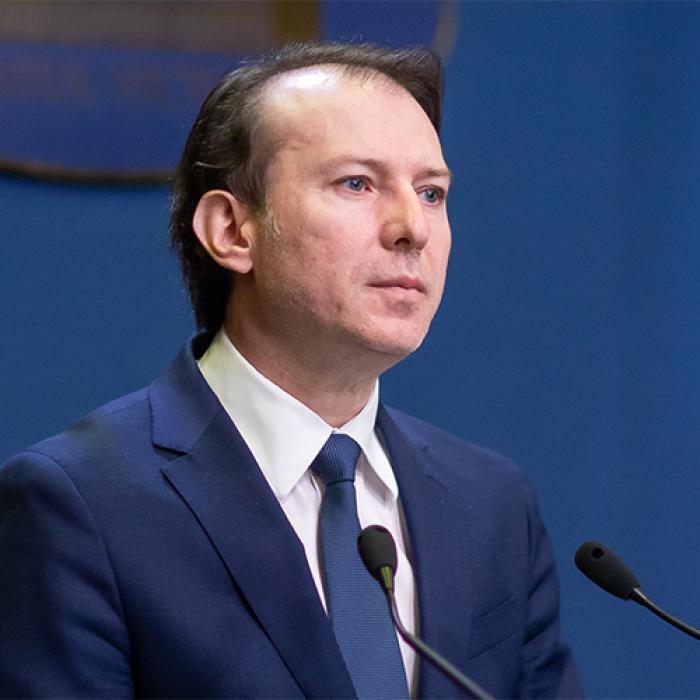 De ce NU știe Cîțu cât costă o franzelă. Răspunsul este halucinant