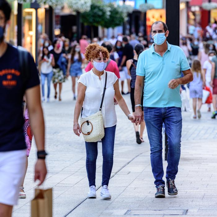 Populația României, în declin accentuat. 21.337 decese VS. 14.877 nașteri, în mai 2021