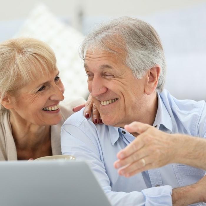 Creşte vârsta de pensionare cu încă DOI ani. Ce categoria de salariaţi este vizată