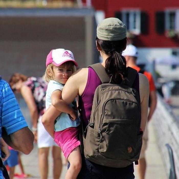 Profesia de BONĂ. Raluca Turcan a descoperit ceva INCREDIBIL