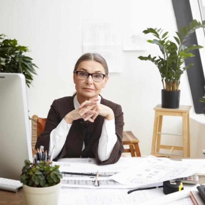 Află singur dacă ai DATORII la sistemul public de PENSII