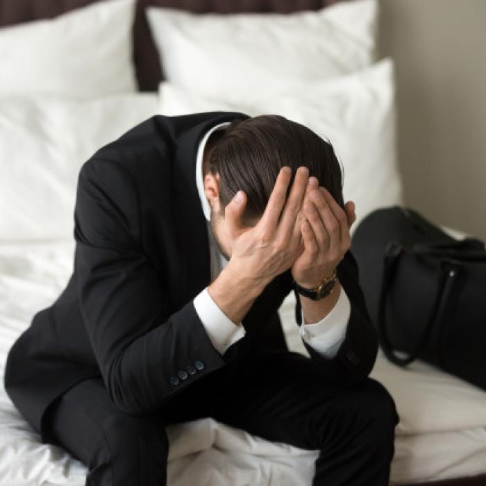 Analist: statul are interesul ticălos ca INFLAȚIA să fie mare. Unde sunt cele mai mari scumpiri