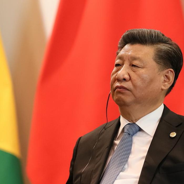 Xi Jinping vrea redistribuirea averilor. Surprize pentru miliardarii Chinei