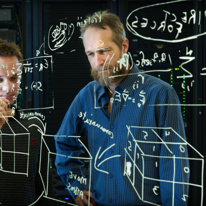 Salariile profesorilor. Anuțul BOMBĂ al ministrului Cîmpeanu