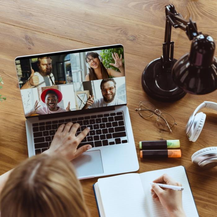 Acești angajați primesc 400 de lei în plus la leafă. Care sunt condițiile