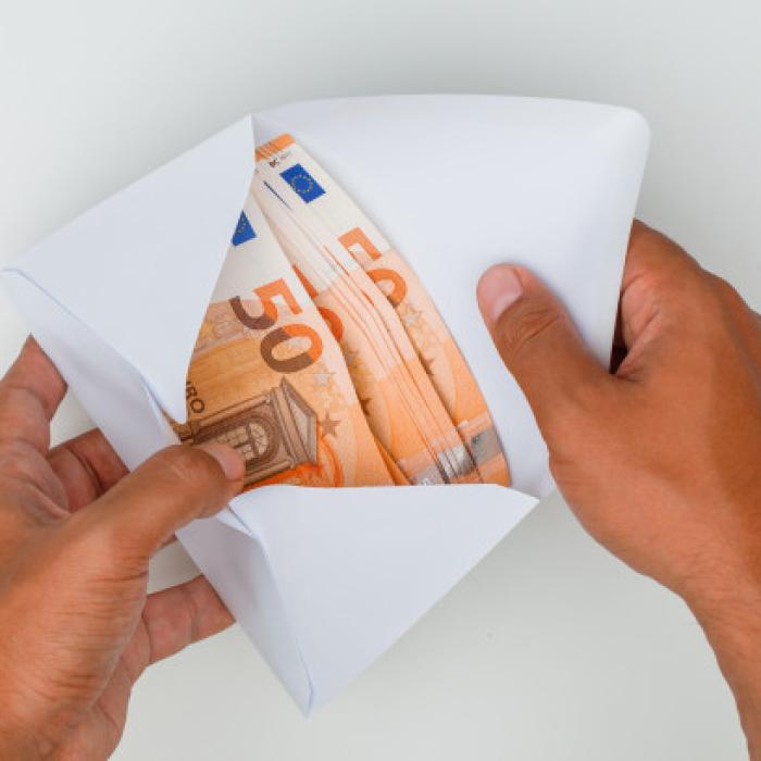 Alocația europeană. Cine și cum poate primi acest drept