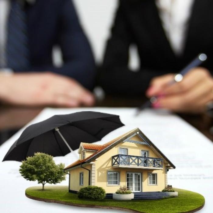 Asigurări de locuințe. Care a fost cea mai mare despăgubire acordată în 2020