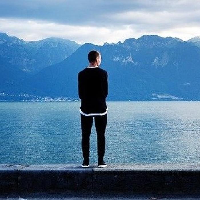 Zidul lui Trump, luat de ape! A costat miliarde de dolari