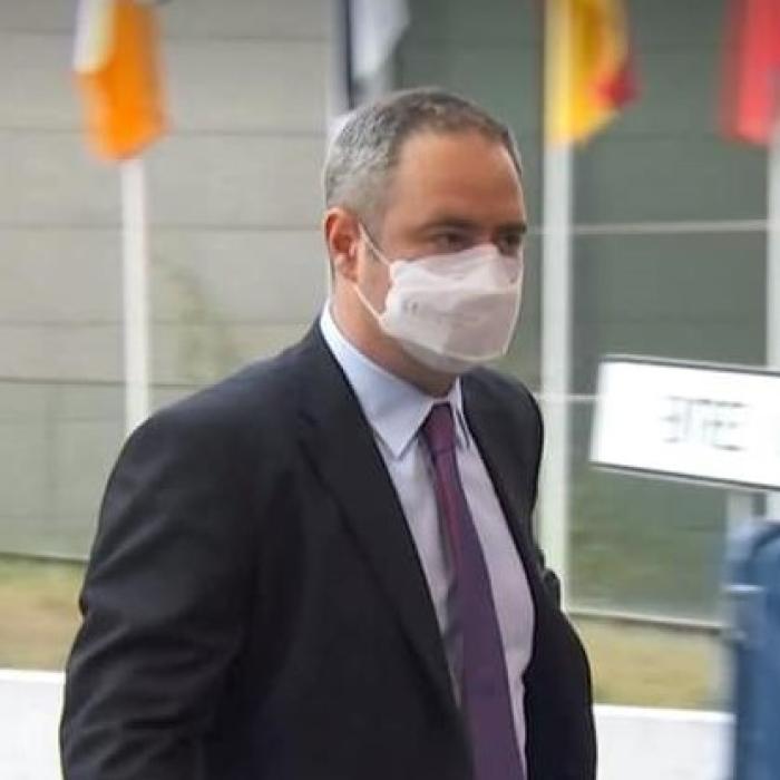 Nazare vine cu precizări: Ministrul Vîlceanu omite să spună două chestiuni esențiale
