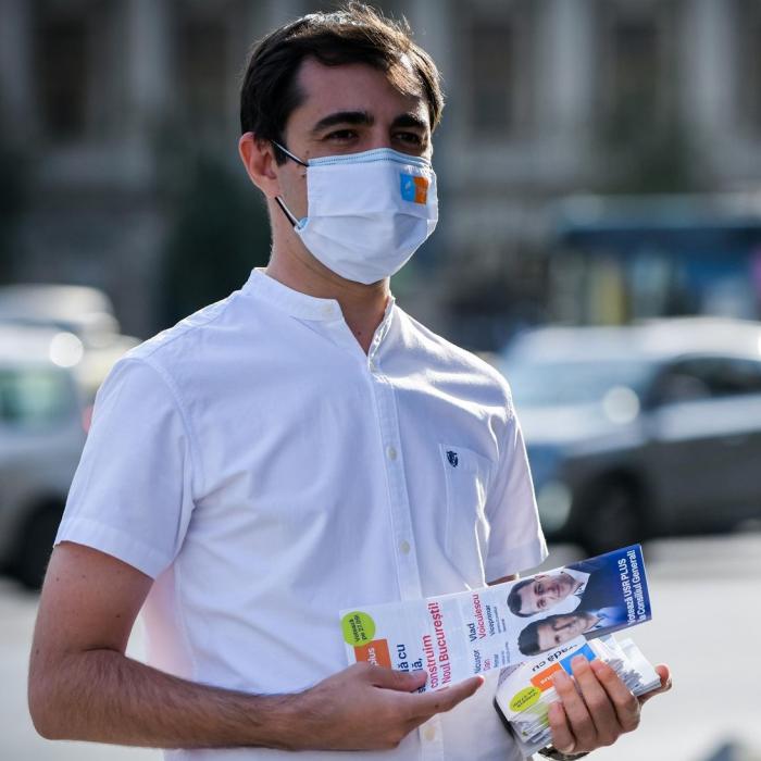 Privatizări. Claudiu Năsui anunță: Punem stop găurilor negre și căpușărilor