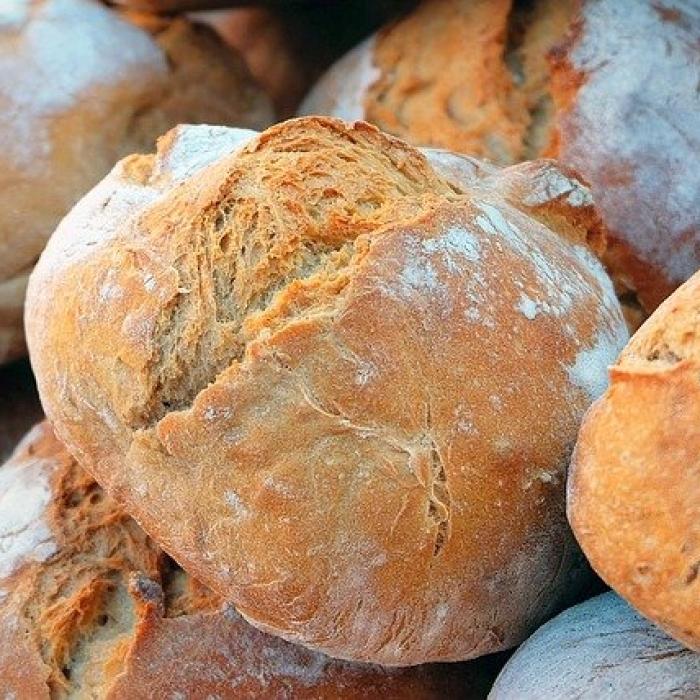 De ce se scumpește PÂINEA, dacă producția de cereale depășește orice așteptări