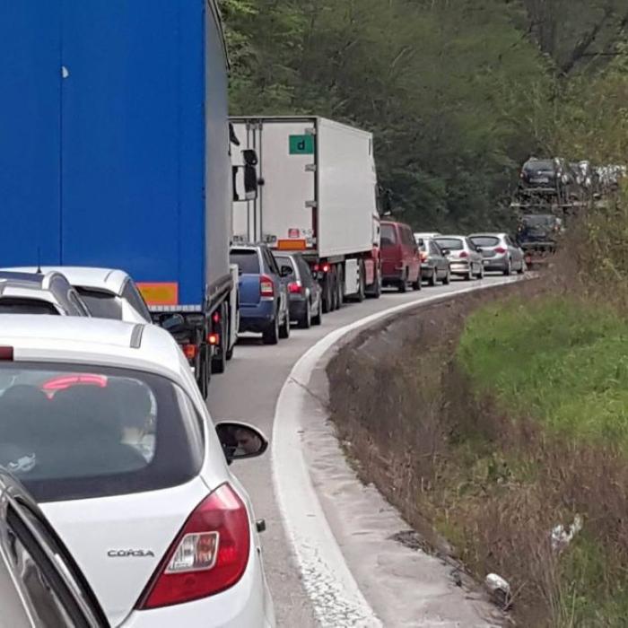 O nouă lege pentru TOȚI ȘOFERII. Scopul: Siguranță rutieră