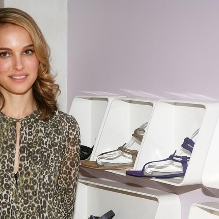 Succes pe ecrane, nu și în AFACERI. Vedete PRAF la capitolul business