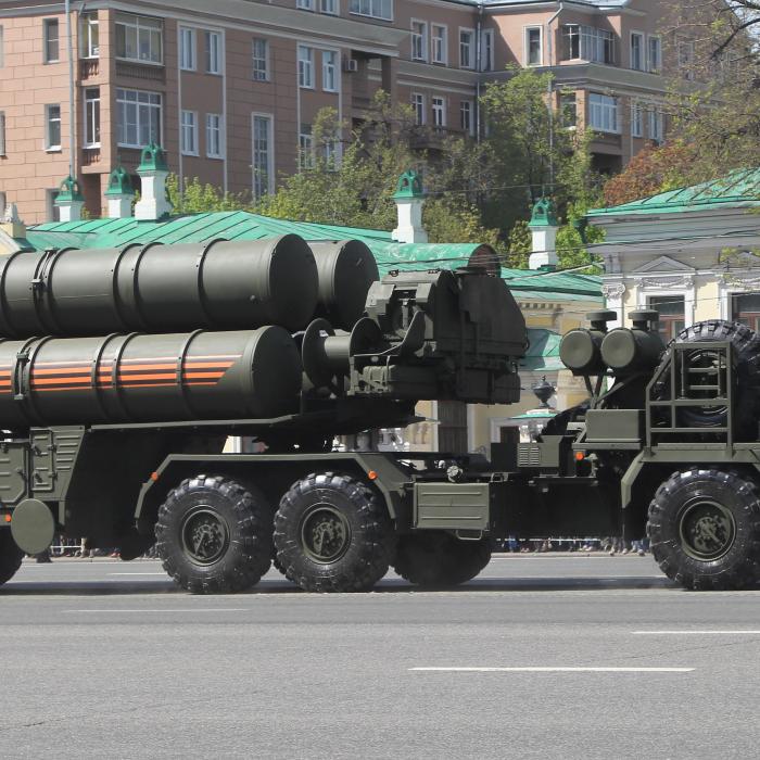 Oficial SUA avertizează: Da, această țară va fi cea mai mare amenințare nucleară