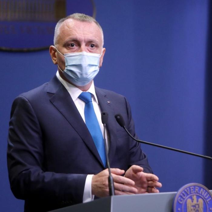 Anul școlar. REGULI NOI. Ce trebuie să știe elevii și părinții