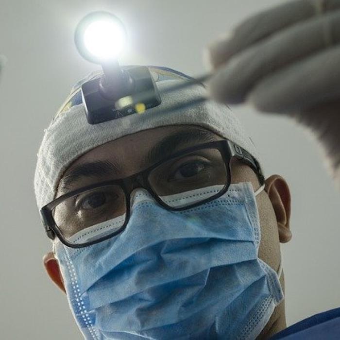 Vârsta de pensionare la medici. Care sunt schimbările