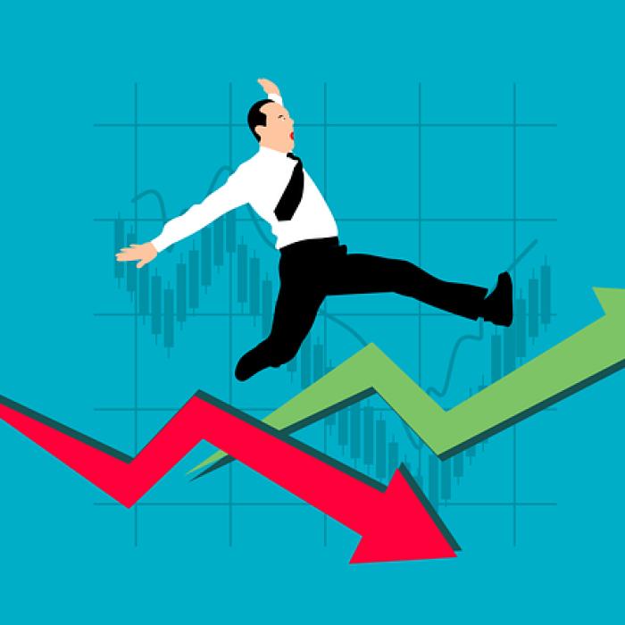 Cursul BNR. Euro, un nou RECORD. Criza împinge LEUL spre prăpastie