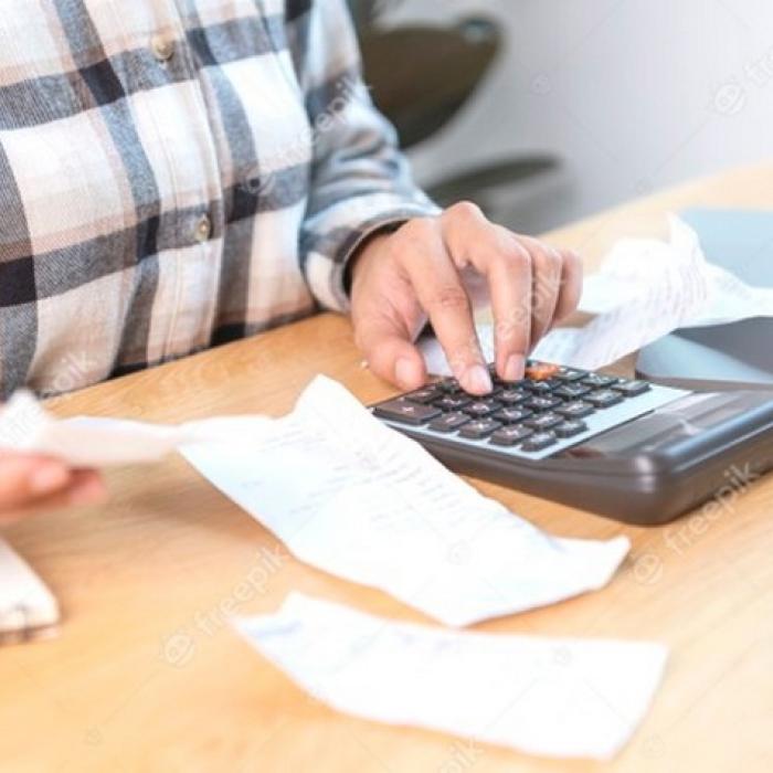 Expert: Consumatorii trebuie să știe adevărul despre creșterea prețurilor