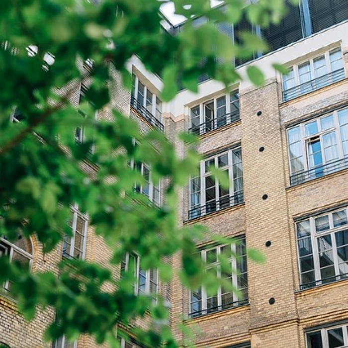 Viața la bloc. Penalități. Condiții pentru asociația de proprietari 