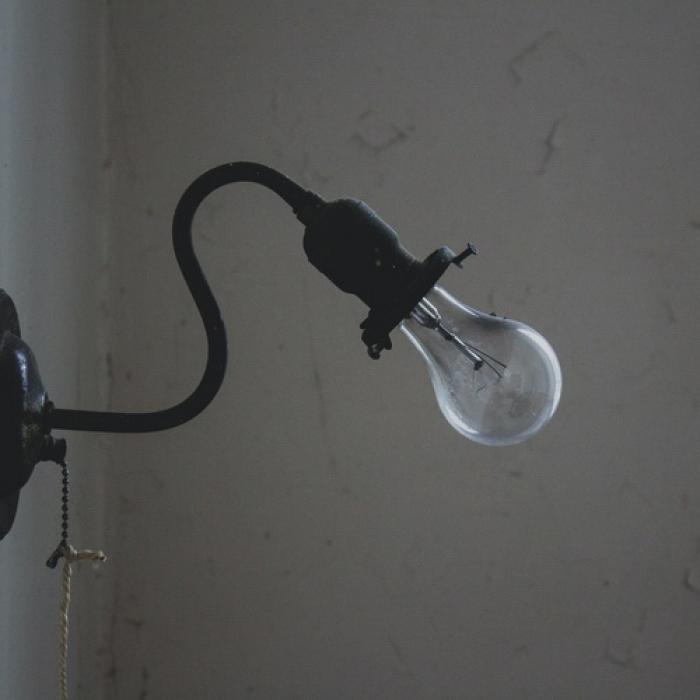 Electrica Furnizare va prelua consumatorii de energie care rămân fără furnizor în septembrie