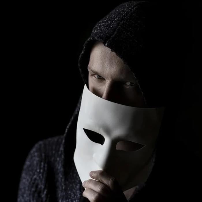 Phishing-ul și Trollii. Două metode folosite de Moscova ca să ”viruseze” Occidentul