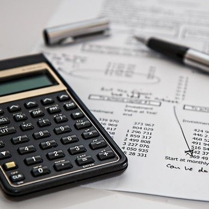Patronatul IMM-urilor susține MAJORAREA SALARIULUI minim cu 200 de lei