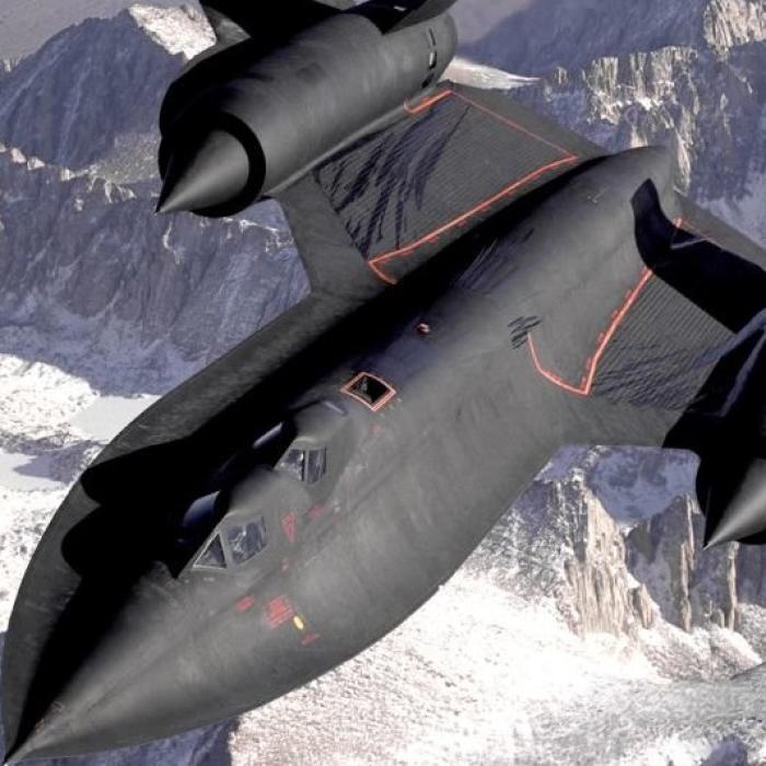 Va fi regele avioanelor! Bombardier capabil să zboare cu peste 7000 km pe oră