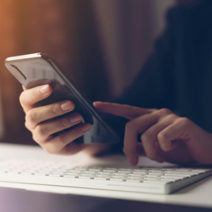Aplicația Google Pay a devenit disponibilă în România direct pe telefon