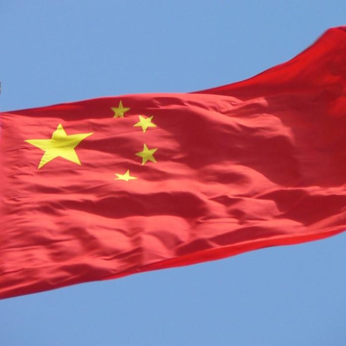 China își încearcă norocul cu guvernul taliban. Ce au declarat liderii de la Beijing