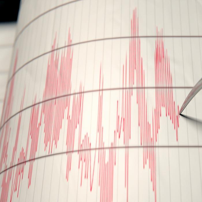 CUTREMUR cu magnitudinea de 7. ALERTĂ de TSUNAMI