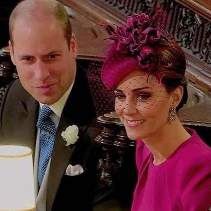 Kate Middleton, mână spartă? Pe ce dă banii soția prințului William