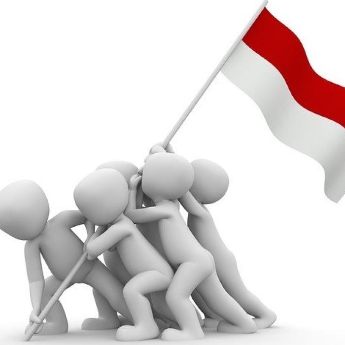 Polonia ar putea introduce o cotă minimă de impozitare pentru marile corporaţii