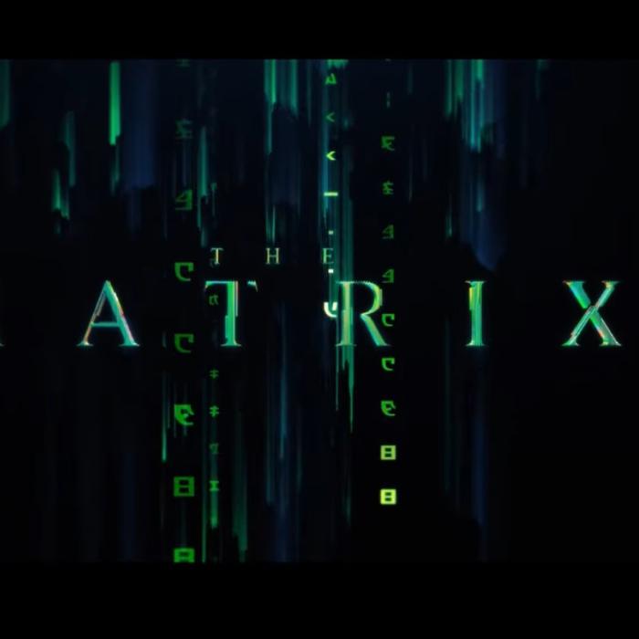 Primul trailer The Matrix 4, franciza de 1,6 miliarde de dolari (VIDEO)