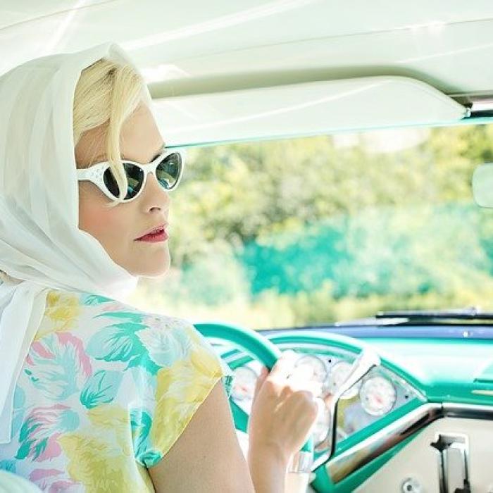 Sortite să se mărite cu milionari! Zodiile care știu ce vor în viață