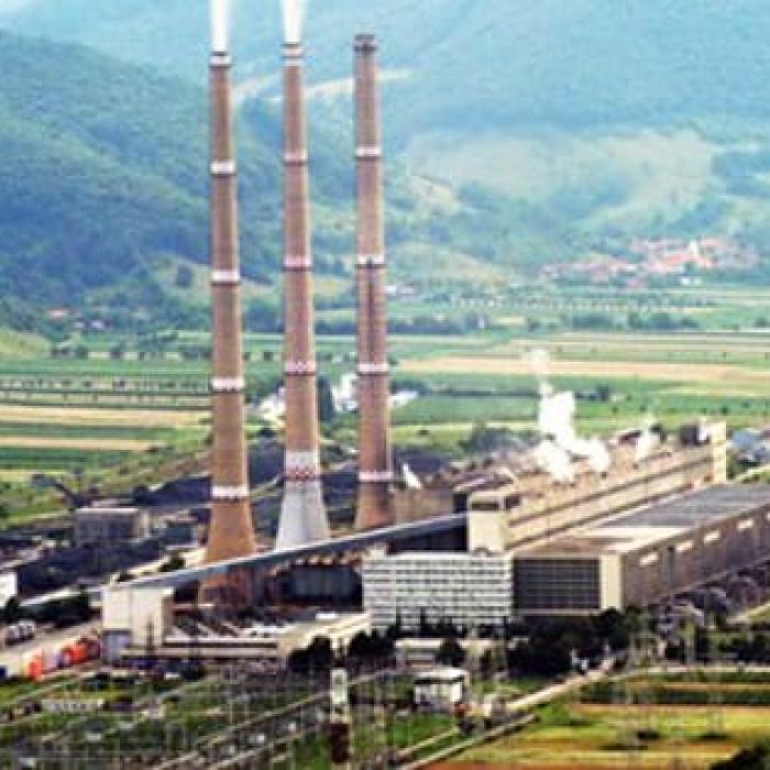 Criza energiei din Europa. Când se termină și cum