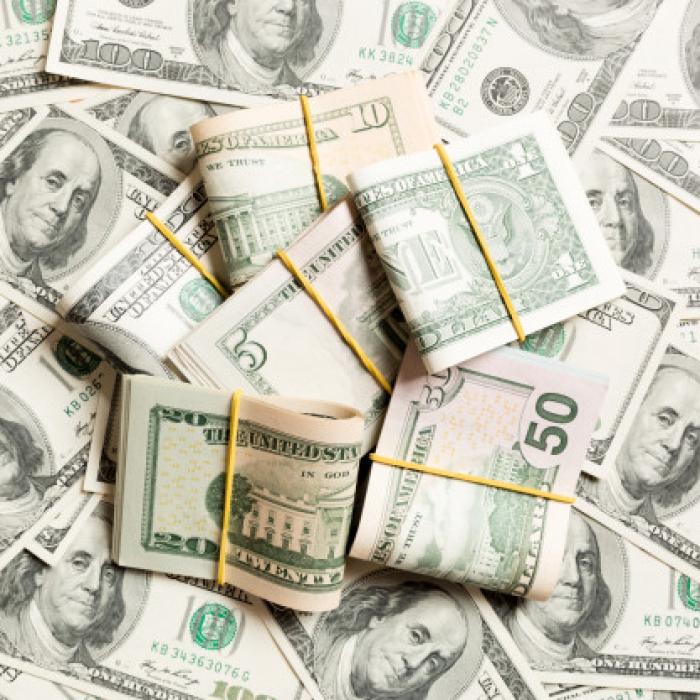 Libanul primeşte 1,135 miliarde de dolari - Drepturi Speciale de Tragere de la Fondul Monetar Internaţional