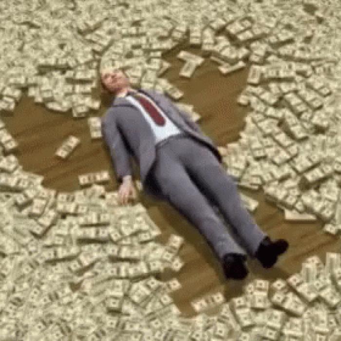 LOTO. Suma colosală care se poate câștiga la JOKER